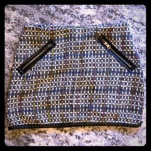 Vintage clueless skirt
